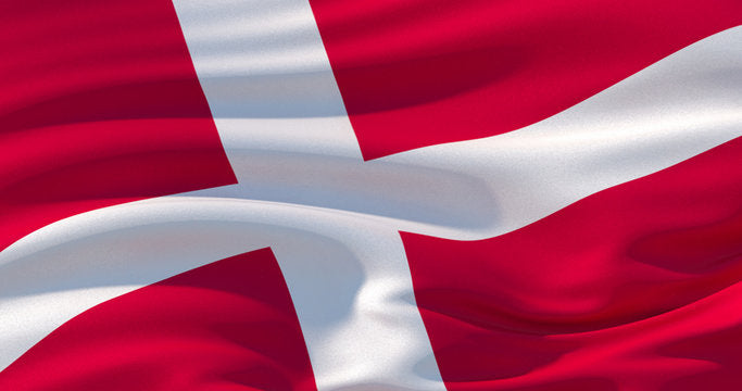 Er CBD olie lovligt i Danmark?