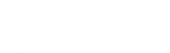 Canavita Europe