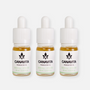 Full Spectrum Premium CBD Oil 30% 3 för 2 (spara 33%)